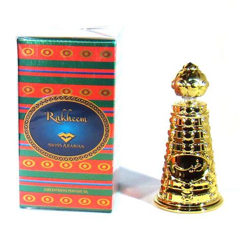 Rakheem
