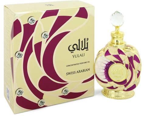 Yulali