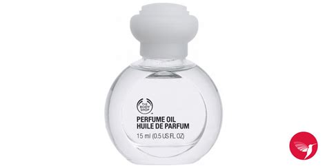 Cinnamon Spice Perfume Oil