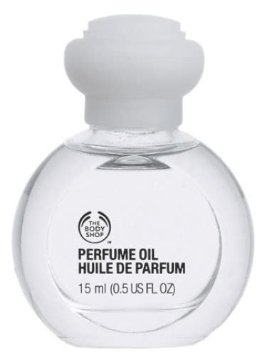Juba Perfume Oil