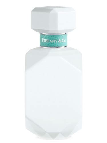 Tiffany Co Limited Edition