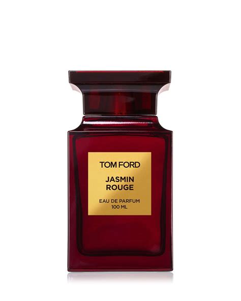 Jasmin Rouge
