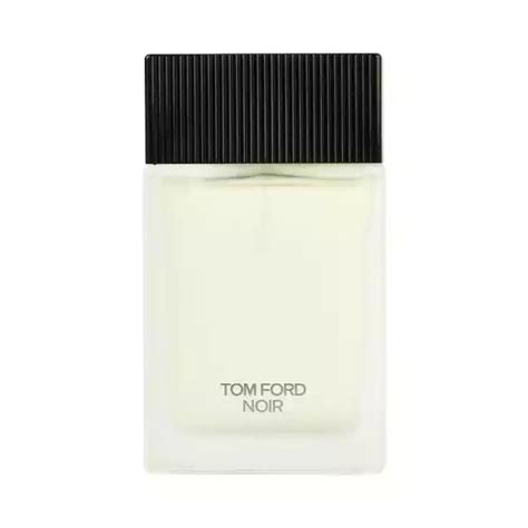 Noir Eau De Toilette