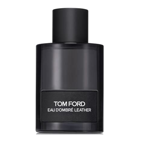 Tom Ford For Men