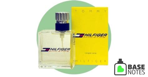 Hilfiger Athletics