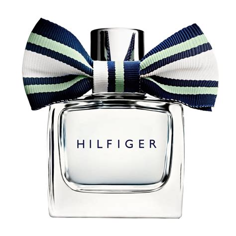 Hilfiger Woman Pear Blossom