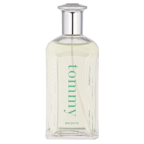 Tommy Citrus Brights