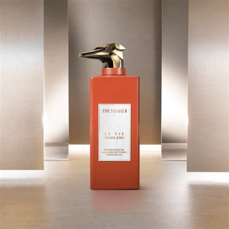 Passeggiata In Galleria Vittorio Emanuele Ii