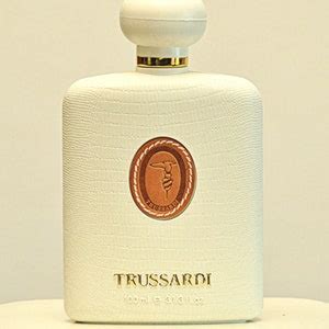 Trussardi