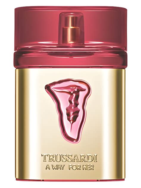 Trussardi A Way For Her
