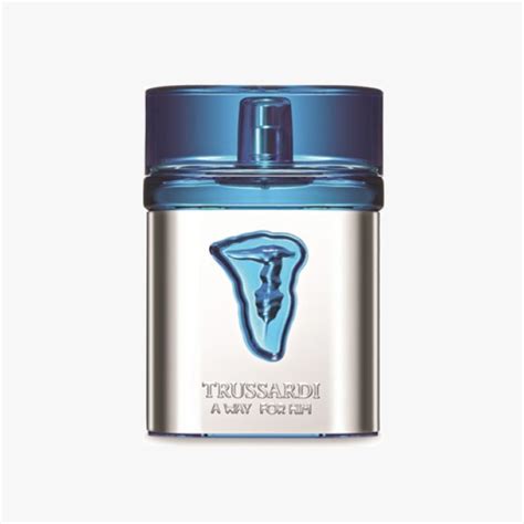 Trussardi A Way For Him