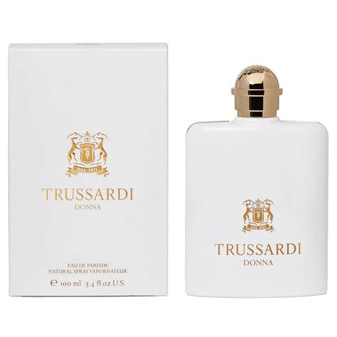 Trussardi Action Donna