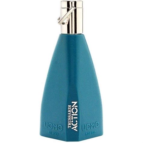 Trussardi Action Uomo