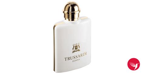 Trussardi Donna 2011