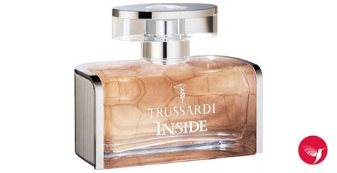 Trussardi Inside For Women