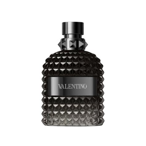 Valentino Valentino Uomo