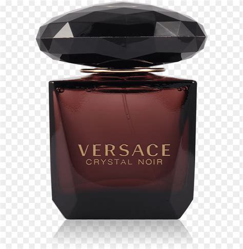 Crystal Noir Eau De Toilette