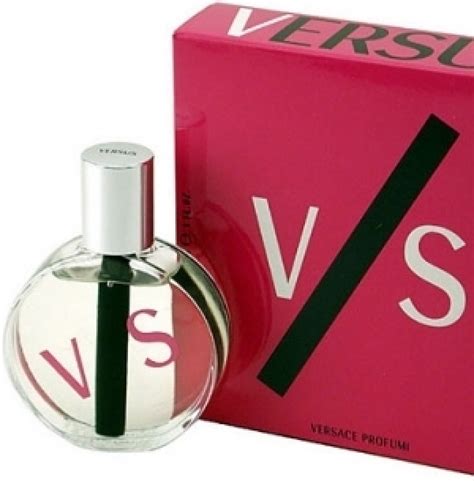 V S Versus