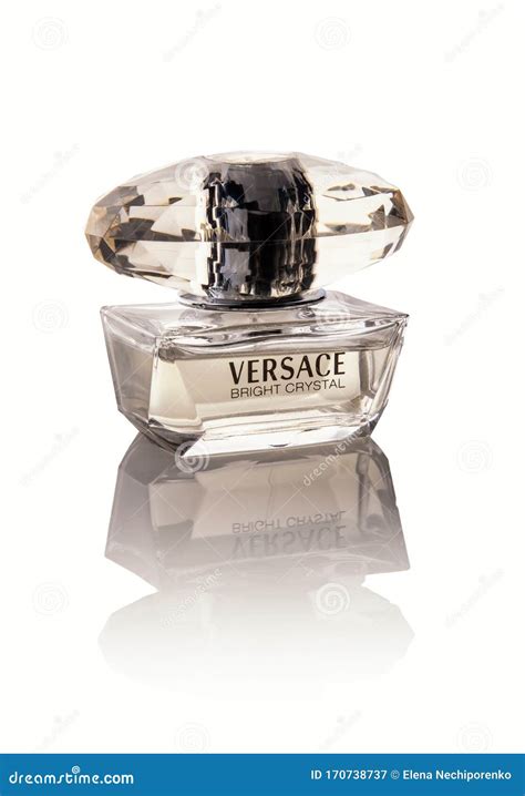 Versace Pour Femme