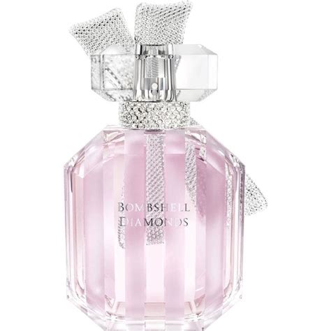 Bombshell Diamonds 2013