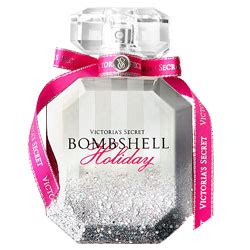Bombshell Holiday Eau De Parfum