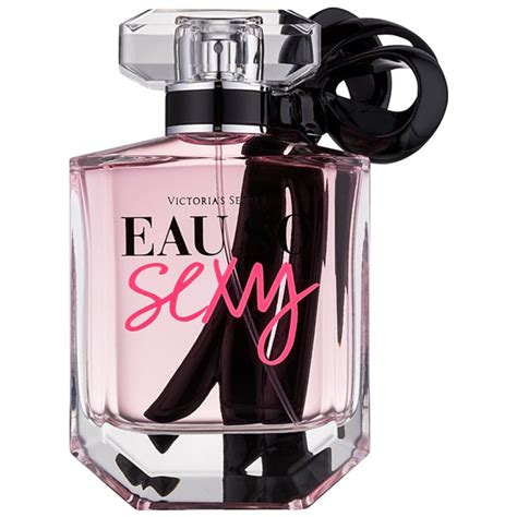 Eau So Sexy Eau De Parfum