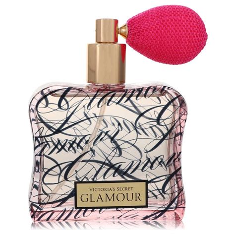 Glamour