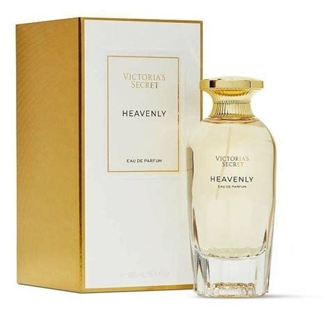 Heavenly Eau De Parfum 2023