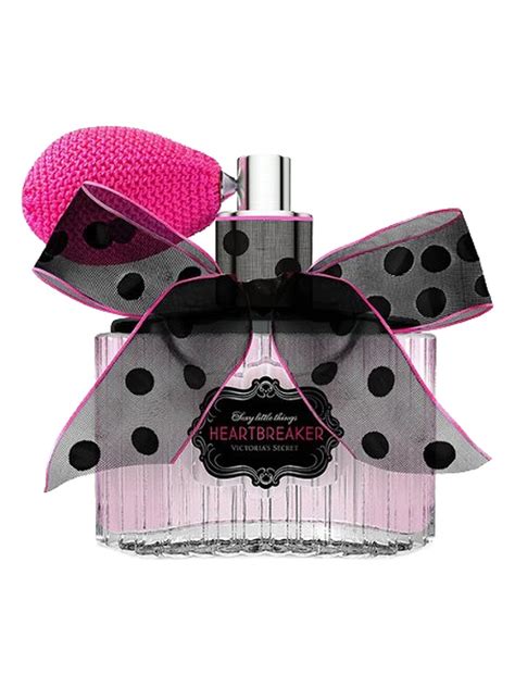 Sexy Little Things Heartbreaker