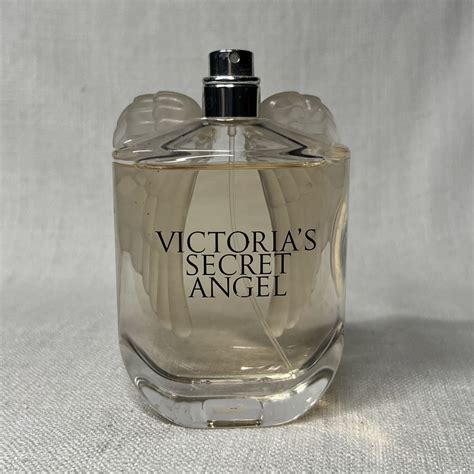 Victoria S Secret Angel