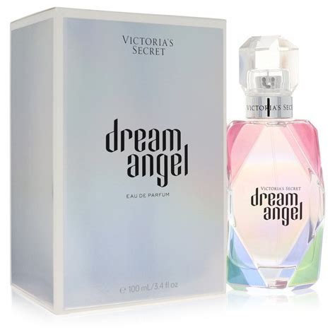 Victoria S Secret Angel Dream