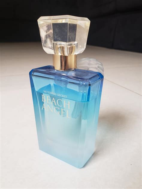 Victoria S Secret Beach Angel