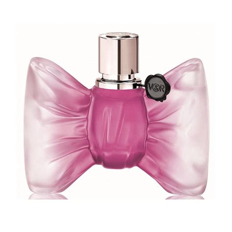 Bonbon Spring Summer