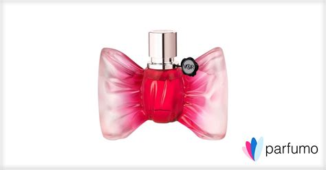 Bonbon Spring Summer 2018