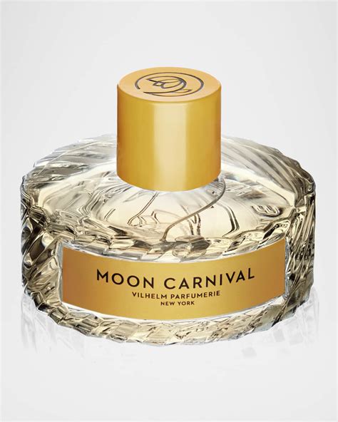 Moon Carnival