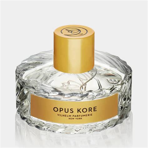 Opus Kore