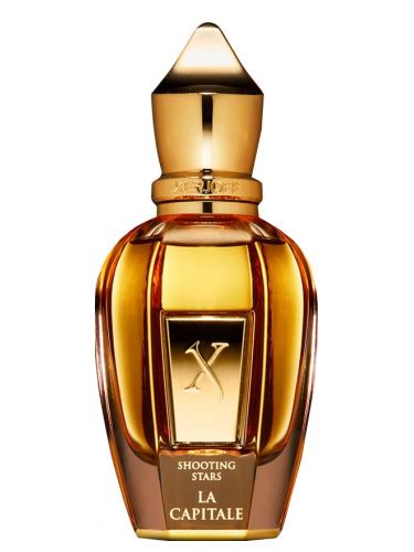 La Capitale