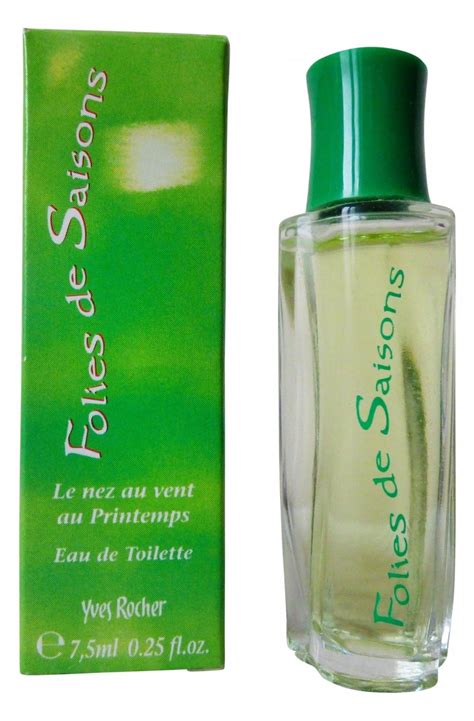 Folies De Saisons Le Nez Au Vent Au Printemps