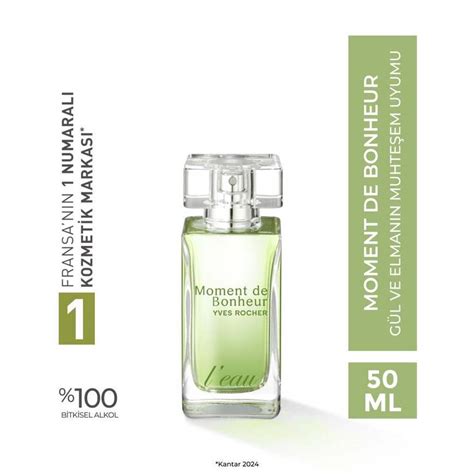 Moment De Bonheur L Eau