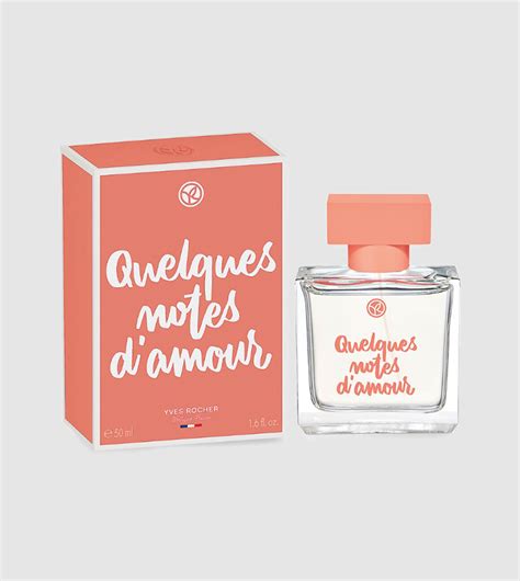 Quelques Notes D Amour