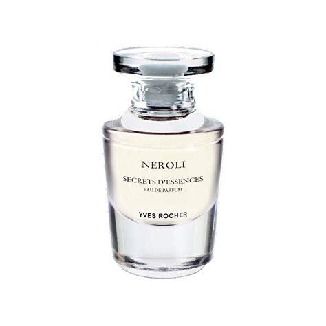 Secret D Essences Neroli