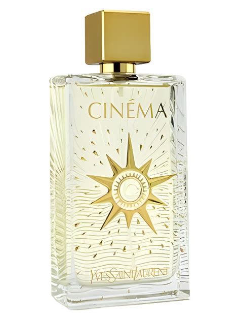 Cinema Festival D Ete