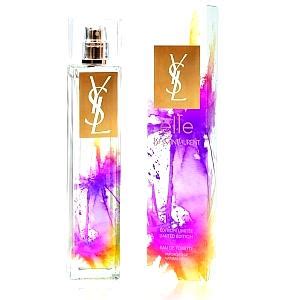 Elle Edition Collector