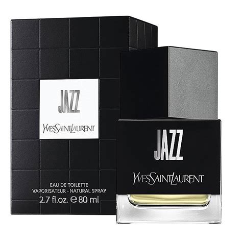 La Collection Jazz