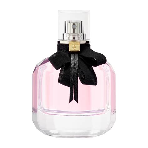 Mon Paris Eau De Toilette