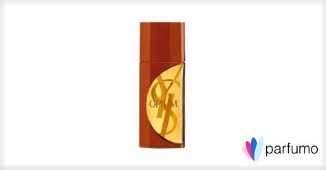 Opium Collector Edition 2008