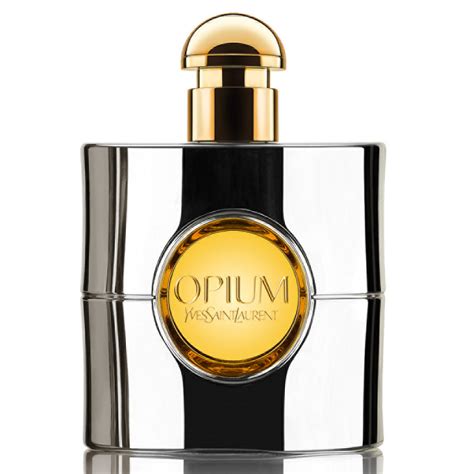 Opium Collector S Edition 2014
