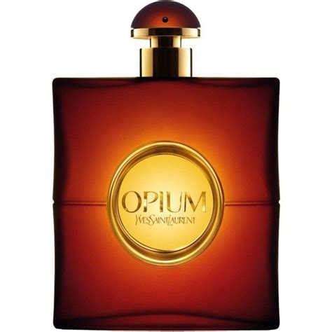 Opium Eau De Toilette 2009