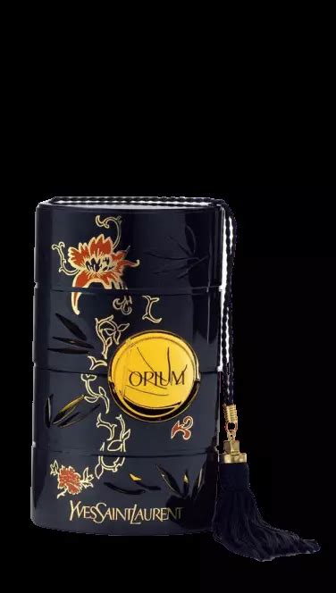 Opium Orient Extreme