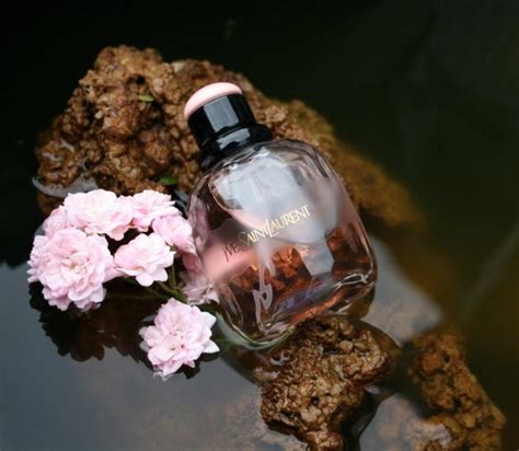 Paris Eau De Printemps Limited Edition 2009